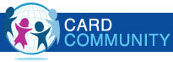 CARD Community Blog